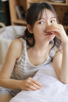 19岁MACBOOKPRO欧美